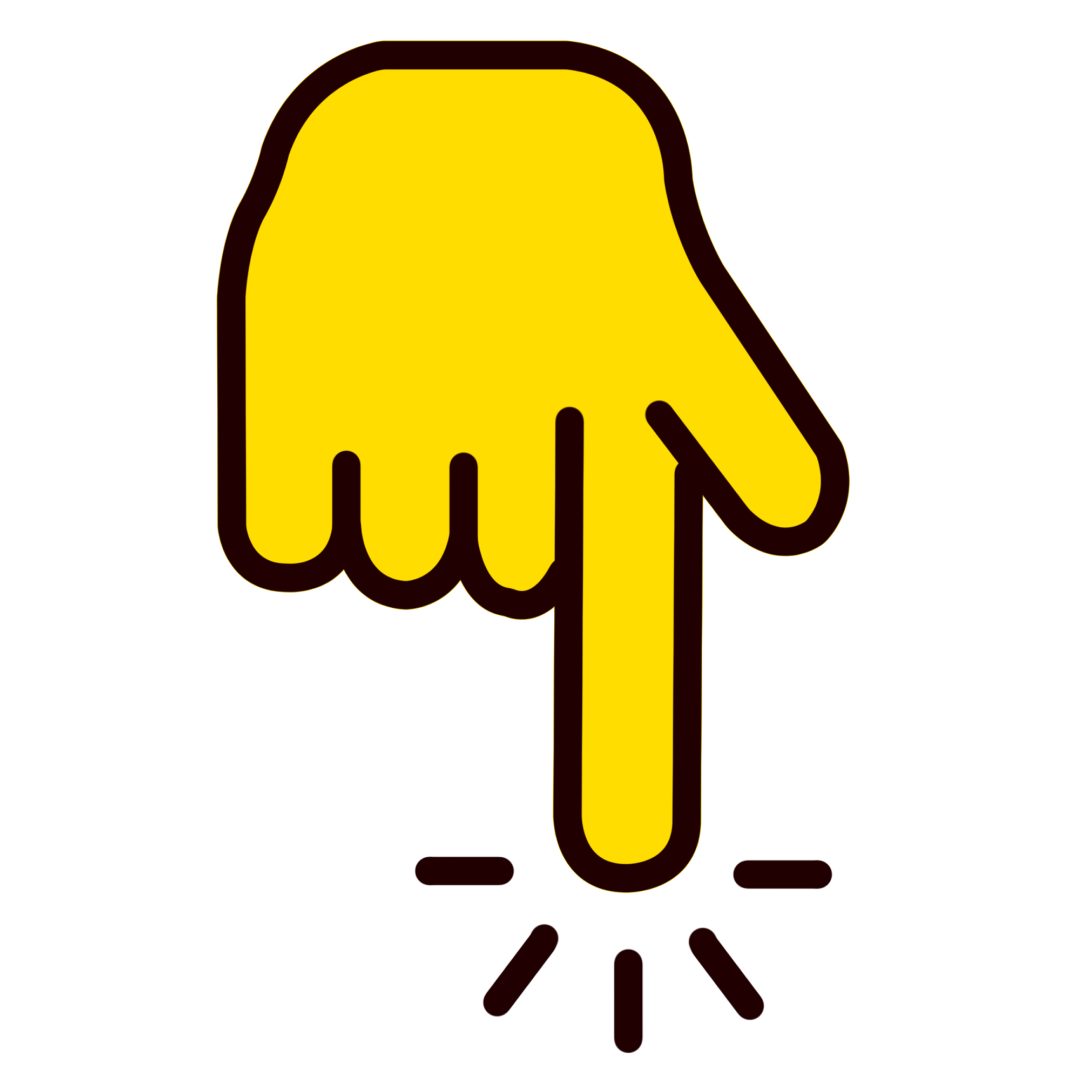 202412271403250924.Png